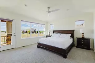 1920 Los Cabos Dr, Windsor, CO 80550 - Photo 19