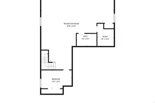 1920 Los Cabos Dr, Windsor, CO 80550 - Photo 47