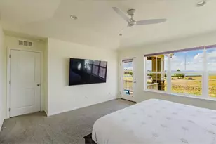 1920 Los Cabos Dr, Windsor, CO 80550 - Photo 21