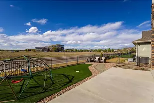 1920 Los Cabos Dr, Windsor, CO 80550 - Photo 37