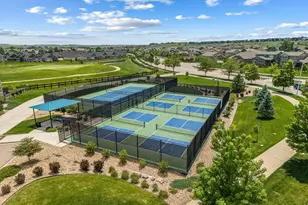 1920 Los Cabos Dr, Windsor, CO 80550 - Photo 43