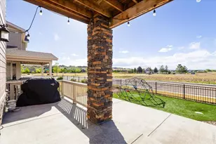 1920 Los Cabos Dr, Windsor, CO 80550 - Photo 39