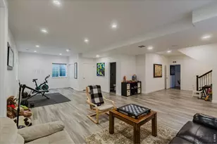 1920 Los Cabos Dr, Windsor, CO 80550 - Photo 31
