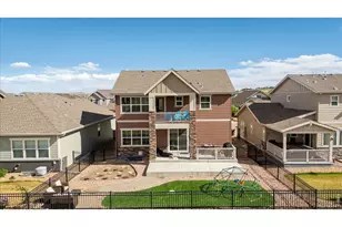 1920 Los Cabos Dr, Windsor, CO 80550 - Photo 5