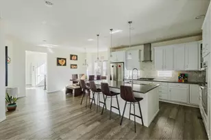 1920 Los Cabos Dr, Windsor, CO 80550 - Photo 13