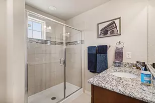 107 S 8th St, Berthoud, CO 80513 - Photo 21