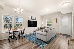 107 S 8th St, Berthoud, CO 80513 - Photo 3