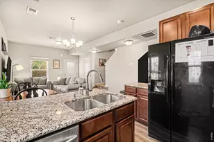 107 S 8th St, Berthoud, CO 80513 - Photo 9
