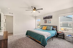 107 S 8th St, Berthoud, CO 80513 - Photo 11