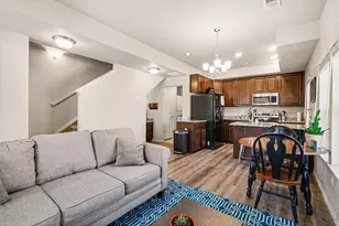 107 S 8th St, Berthoud, CO 80513 - Photo 5