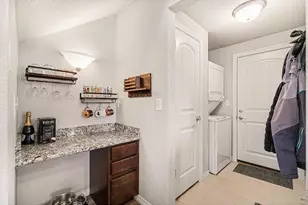 107 S 8th St, Berthoud, CO 80513 - Photo 17