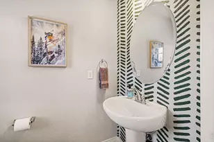 107 S 8th St, Berthoud, CO 80513 - Photo 15