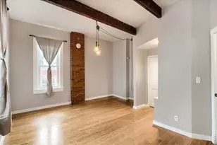 2929 Curtis Street, Denver, CO 80205 - Photo 13
