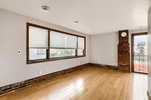 2929 Curtis Street, Denver, CO 80205 - Photo 29