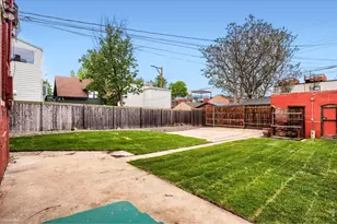 2929 Curtis Street, Denver, CO 80205 - Photo 35