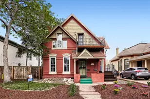 2929 Curtis Street, Denver, CO 80205 - Photo 3