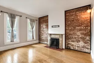2929 Curtis Street, Denver, CO 80205 - Photo 5