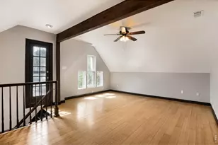 2929 Curtis Street, Denver, CO 80205 - Photo 21