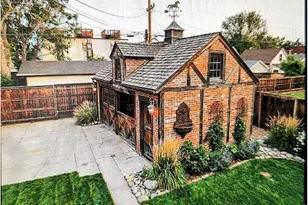 2929 Curtis Street, Denver, CO 80205 - Photo 43