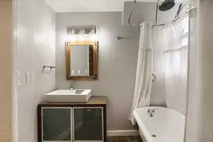 2929 Curtis Street, Denver, CO 80205 - Photo 15