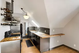 2929 Curtis Street, Denver, CO 80205 - Photo 23