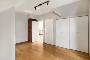 2929 Curtis Street, Denver, CO 80205 - Photo 27