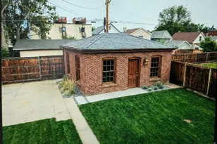 2929 Curtis Street, Denver, CO 80205 - Photo 41