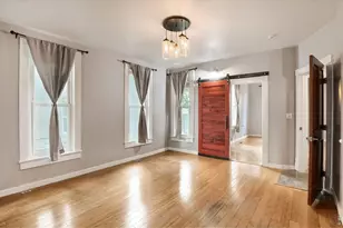2929 Curtis Street, Denver, CO 80205 - Photo 11