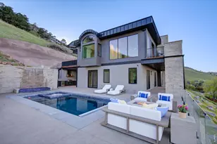 3645 Cholla Ct, Boulder, CO 80304 - Photo 5