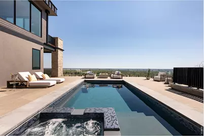 3645 Cholla Ct, Boulder, CO 80304 - Photo 11