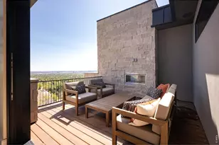 3645 Cholla Ct, Boulder, CO 80304 - Photo 19