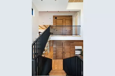 3645 Cholla Ct, Boulder, CO 80304 - Photo 35