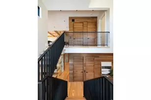 3645 Cholla Ct, Boulder, CO 80304 - Photo 35