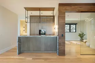 3645 Cholla Ct, Boulder, CO 80304 - Photo 39