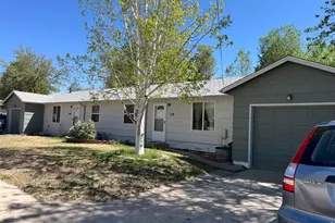 108 Hankins Ln, Loveland, CO 80537 - Photo 9