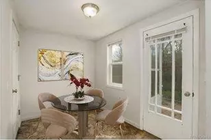 108 Hankins Ln, Loveland, CO 80537 - Photo 3