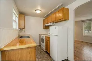 108 Hankins Ln, Loveland, CO 80537 - Photo 5