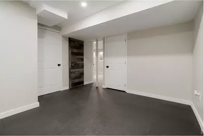 12528 Ash St, Thornton, CO 80241 - Photo 25