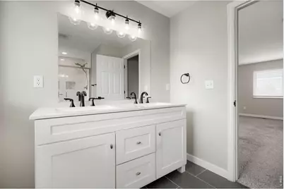 12528 Ash St, Thornton, CO 80241 - Photo 15