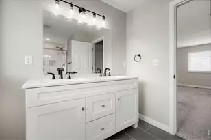12528 Ash St, Thornton, CO 80241 - Photo 15