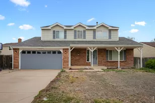 12528 Ash St, Thornton, CO 80241 - Photo 29