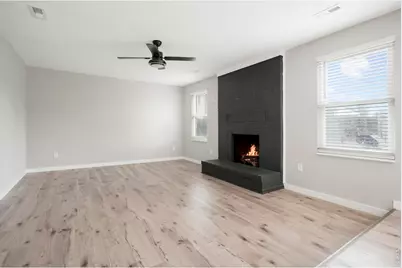 12528 Ash St, Thornton, CO 80241 - Photo 9