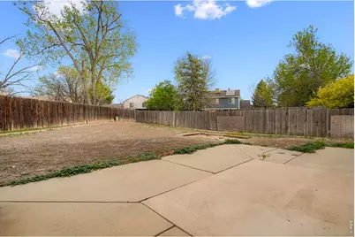 12528 Ash St, Thornton, CO 80241 - Photo 27