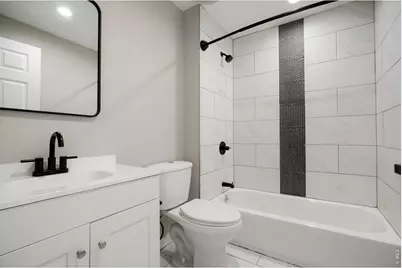 12528 Ash St, Thornton, CO 80241 - Photo 19