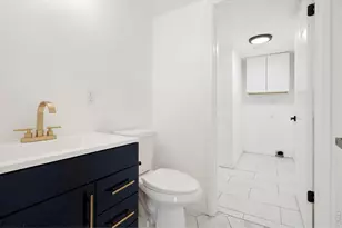 12528 Ash St, Thornton, CO 80241 - Photo 11
