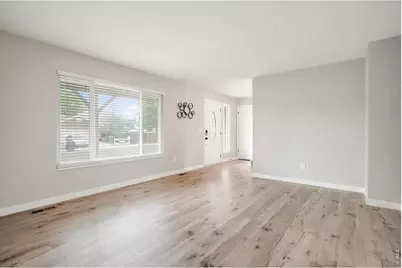 12528 Ash St, Thornton, CO 80241 - Photo 3