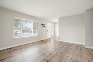 12528 Ash St, Thornton, CO 80241 - Photo 3