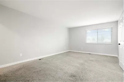 12528 Ash St, Thornton, CO 80241 - Photo 13