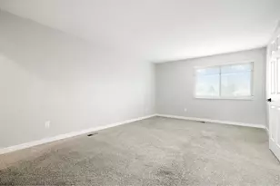 12528 Ash St, Thornton, CO 80241 - Photo 13