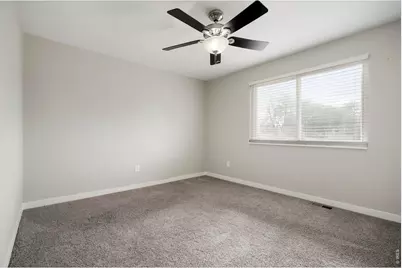 12528 Ash St, Thornton, CO 80241 - Photo 21